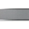 grease_filter_2-1.webp Miele Grease Filter