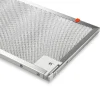 grease_filter_2.webp Miele Grease Filter