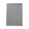 grease_filter_2-2.webp Miele Grease Filter