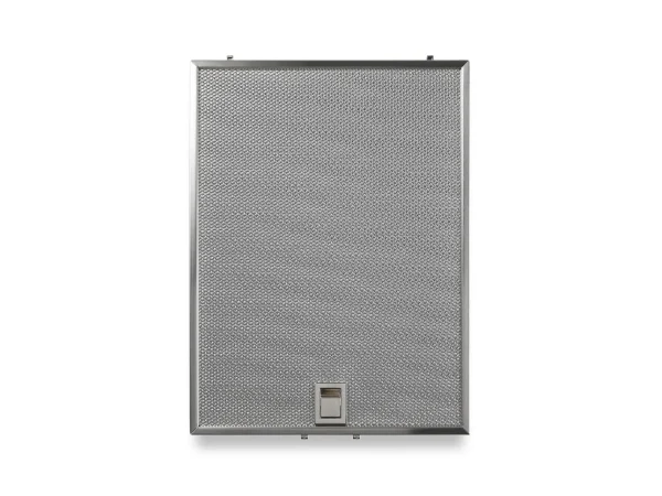 grease_filter_2-2.webp Miele Grease Filter