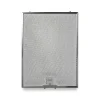 grease_filter_3-1.webp Miele Grease Filter