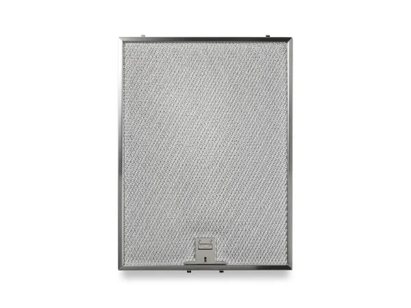 grease_filter_3-1.webp Miele Grease Filter