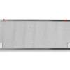 grease_filter_3.webp Miele Grease Filter