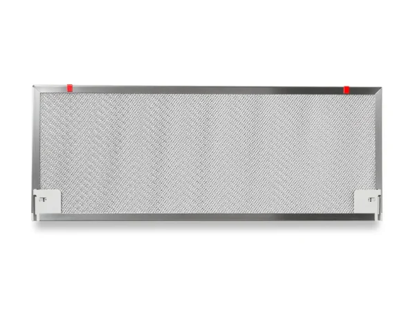 grease_filter_3.webp Miele Grease Filter