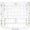 Miele Guk 5800 Kd Lower Basket