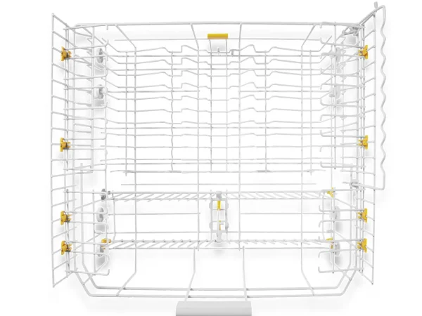 Miele Guk 5800 Kd Lower Basket
