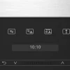 h__bm_0-1.webp Miele H 7170 Bm