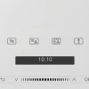 h__bm_0.webp Miele H 7270 Bm