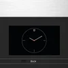 Miele H 7570 Bm