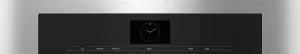 Miele H 7570 Bm