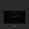 h__bm_0-3.webp Miele H 7670 Bm