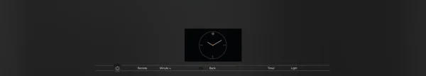h__bm_0-3.webp Miele H 7670 Bm