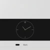 h__bm_0-4.webp Miele H 7870 Bm