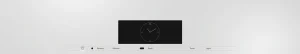 Miele H 7870 Bm