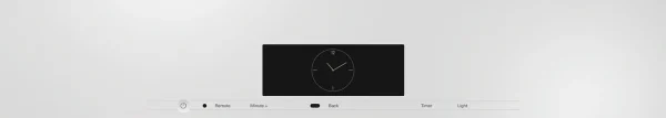 h__bm_0-4.webp Miele H 7870 Bm