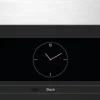 Miele H 7770 Bm