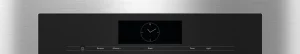 Miele H 7770 Bm
