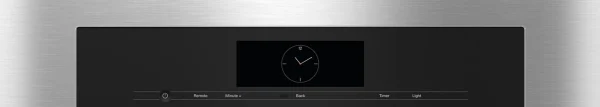Miele H 7770 Bm