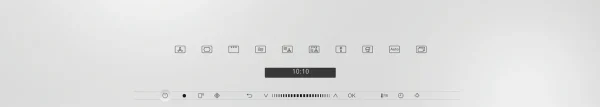 h__bm_0.webp Miele H 7270 Bm