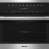 h__bm_1-1.webp Miele H 7170 Bm