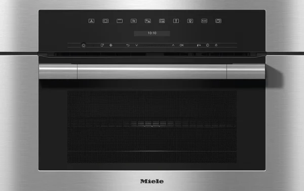 h__bm_1-1.webp Miele H 7170 Bm