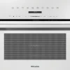 h__bm_1.webp Miele H 7270 Bm