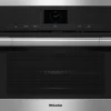Miele H 7570 Bm