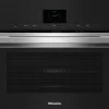 h__bm_1-3.webp Miele H 7670 Bm