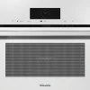 h__bm_1-4.webp Miele H 7870 Bm