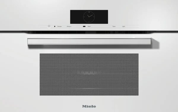 h__bm_1-4.webp Miele H 7870 Bm