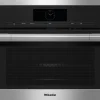 Miele H 7770 Bm
