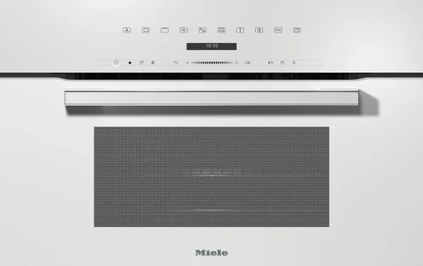 h__bm_1.webp Miele H 7270 Bm