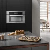 Miele H 7770 Bm
