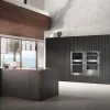 h__bm_2.webp Miele H 7170 Bm