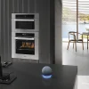 Miele H 7770 Bm