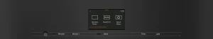 Miele H 7640 Bm Am