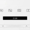 Miele H 7240 Bm Am