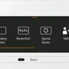 Miele H 7840 Bm Am