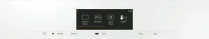 Miele H 7840 Bm Am