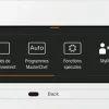 Miele H 7840 Bm Am