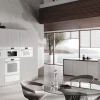 Miele H 7840 Bm Am