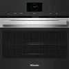 Miele H 7640 Bm Am