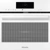 Miele H 7840 Bm Am