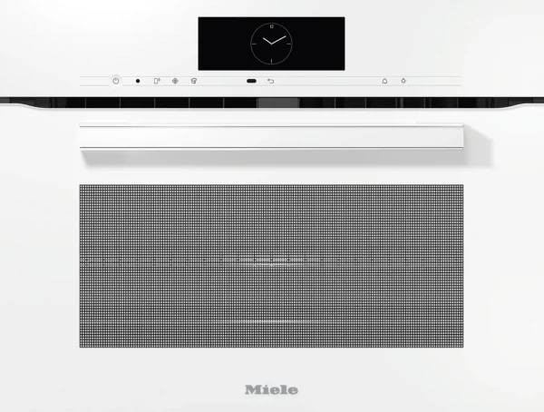 Miele H 7840 Bm Am
