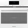 Miele H 7840 Bm Am