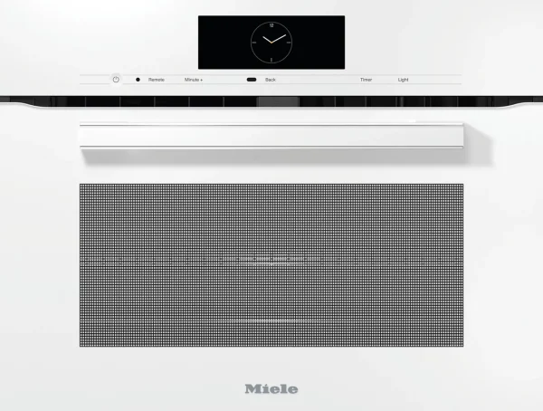 Miele H 7840 Bm Am
