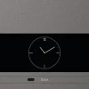 Miele H 7870 Bmx