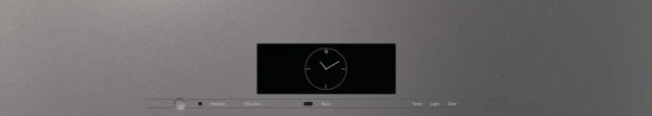 Miele H 7870 Bmx