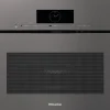 Miele H 7870 Bmx