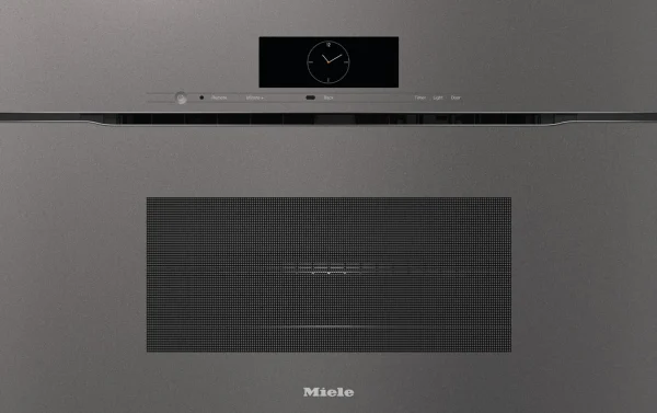 Miele H 7870 Bmx